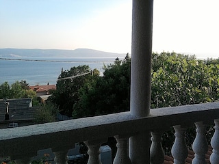 Apartment Novi Vinodolski  10