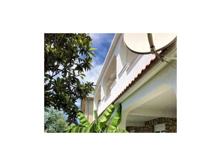 Apartment Novi Vinodolski  3