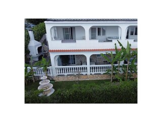 Apartment Novi Vinodolski  4