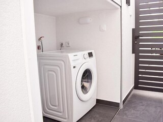 Apartment Novi Vinodolski  12