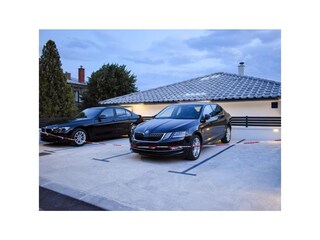 Apartment Novi Vinodolski  14