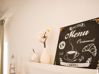 Apartment Novi Vinodolski  19