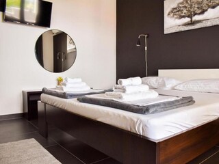 Apartment Novi Vinodolski  23