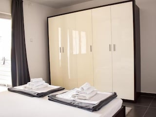 Apartment Novi Vinodolski  24