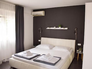 Apartment Novi Vinodolski  25