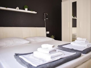 Apartment Novi Vinodolski  26