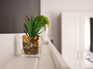 Apartment Novi Vinodolski  28