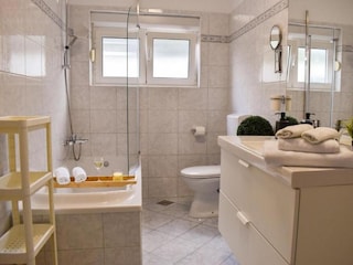 Apartment Novi Vinodolski  29