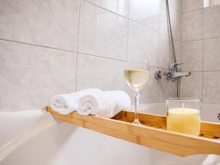 Apartment Novi Vinodolski  31