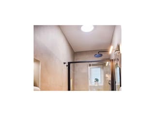 Apartment Novi Vinodolski  32