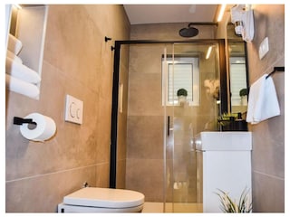 Apartment Novi Vinodolski  33