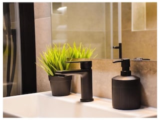 Apartment Novi Vinodolski  34