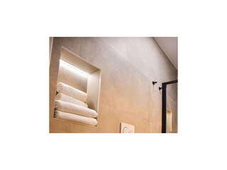 Apartment Novi Vinodolski  35