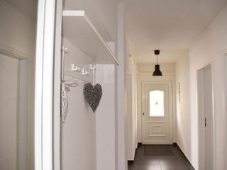 Apartment Novi Vinodolski  36