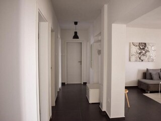 Apartment Novi Vinodolski  37