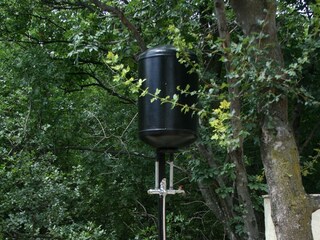 Apartment Novi Vinodolski  9