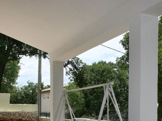 Apartment Novi Vinodolski  12