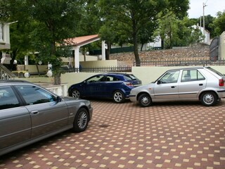 Apartment Novi Vinodolski  22