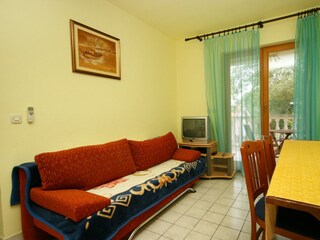 Apartment Novi Vinodolski  23