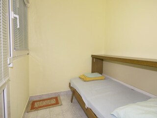 Apartment Novi Vinodolski  24