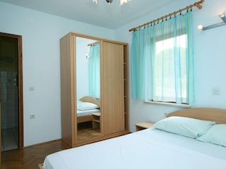 Apartment Novi Vinodolski  28