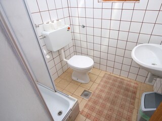 Apartment Novi Vinodolski  29