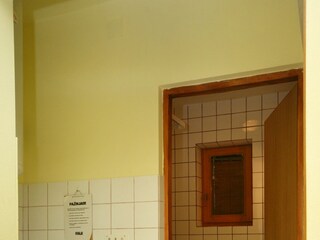 Apartment Novi Vinodolski  30