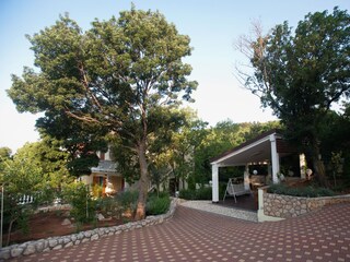 Apartment Novi Vinodolski  1