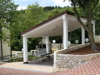 Apartment Novi Vinodolski  6