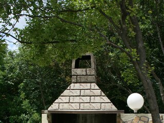 Apartment Novi Vinodolski  7