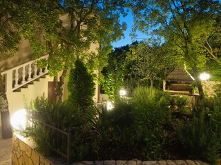 Apartment Novi Vinodolski  14