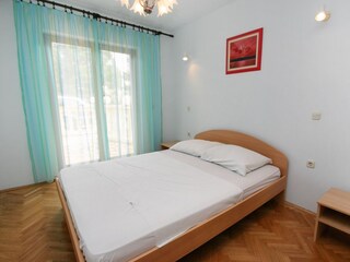Apartment Novi Vinodolski  26