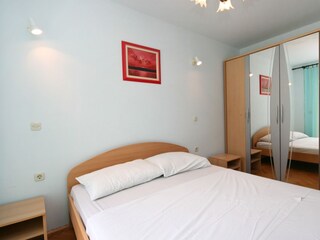 Apartment Novi Vinodolski  27