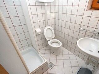 Apartment Novi Vinodolski  28