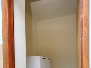 Apartment Novi Vinodolski  29