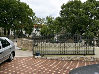 Apartment Novi Vinodolski  31