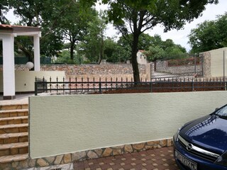 Apartment Novi Vinodolski  32