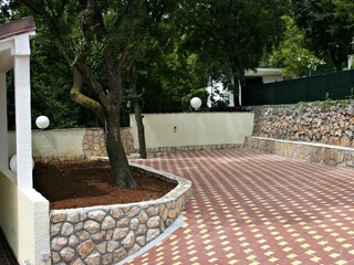 Apartment Novi Vinodolski  19