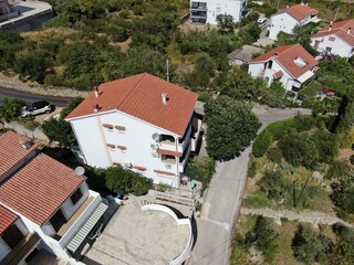 Ferienzimmer Rab (Stadt)  2