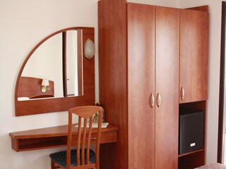 Ferienzimmer Rab (Stadt)  7