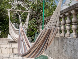 Apartment Rab (Stadt)  3