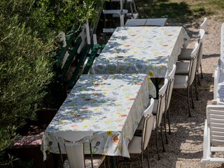 Apartment Rab (Stadt)  4