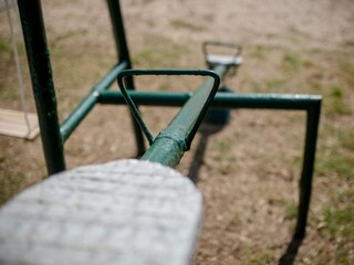 Apartment Rab (Stadt)  8