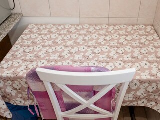 Apartment Rab (Stadt)  27