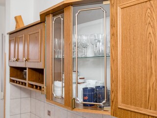 Apartment Rab (Stadt)  29