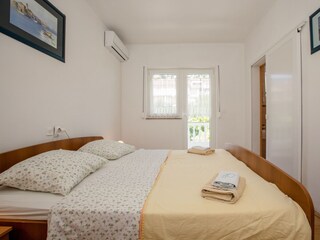 Apartment Rab (Stadt)  31