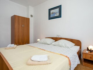 Apartment Rab (Stadt)  32