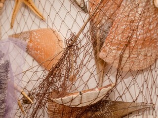 Apartment Rab (Stadt)  44