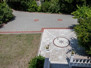 Apartment Rab (Stadt)  50