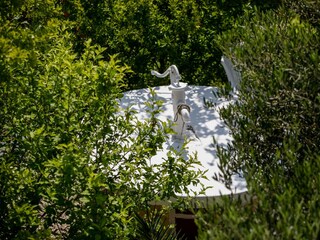 Apartment Rab (Stadt)  56